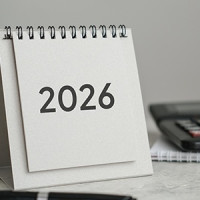 VZP: Přehled nejdůležitějších novinek od 1. ledna 2026